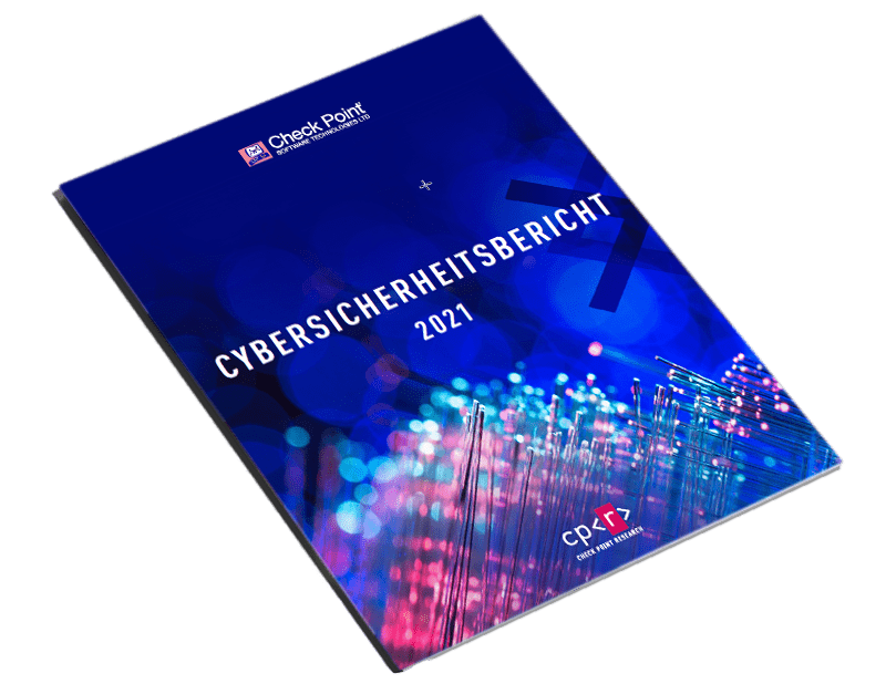 ISPIN CP Cyber-Securityreport 2021